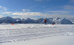 06 Che panorama! Dal Baciamorti alla Corna Grande